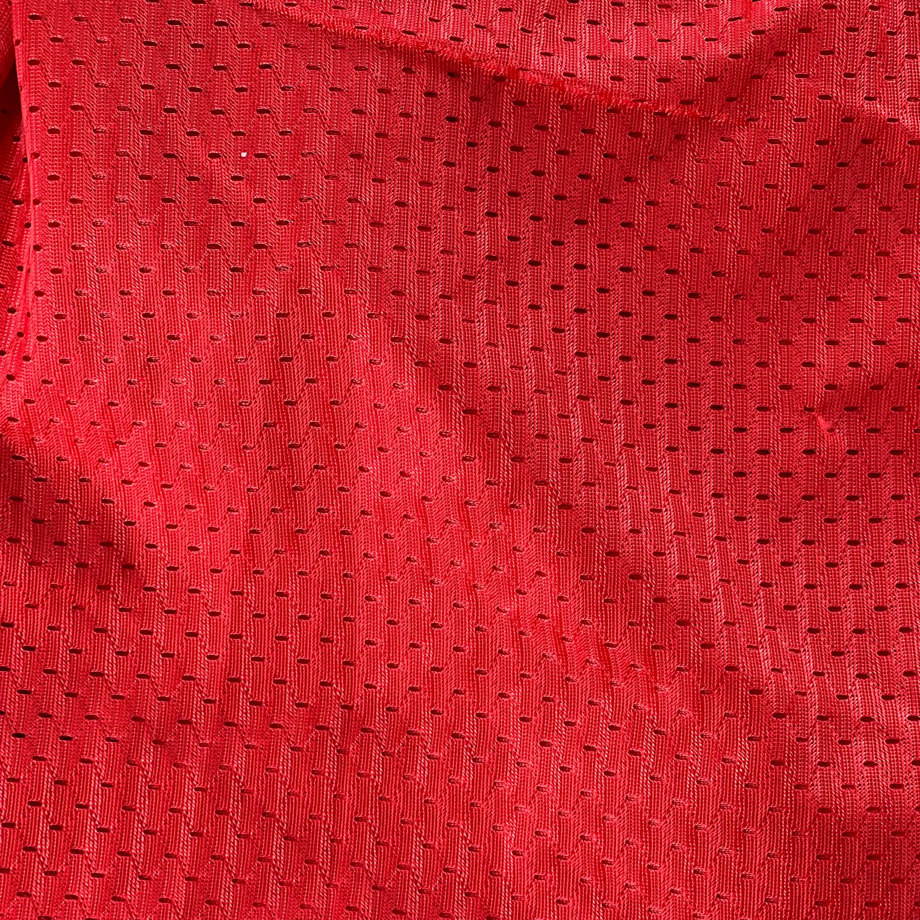 Athletic Mesh | Remnant Options - SKU 90273