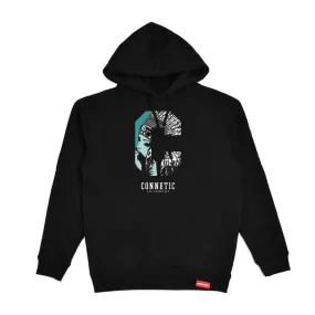 C Native Hoodie