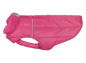 RC Pets Stratus Puffer (Rose) SALE 50% OFF