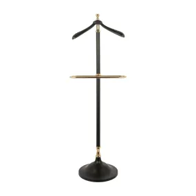 Richmond Interiors Balley Coat Rack