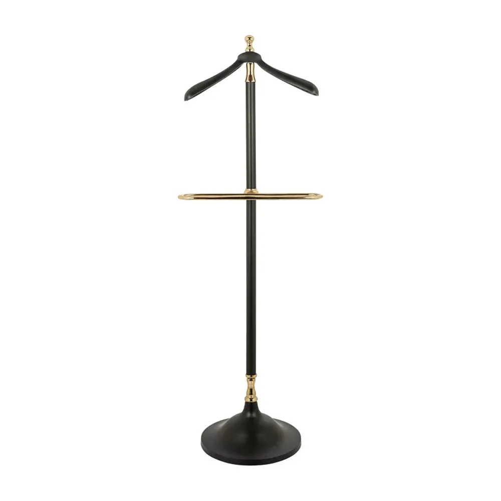 Richmond Interiors Balley Coat Rack