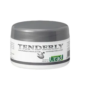 URAD TENDERLY SOFTENER 5OZ