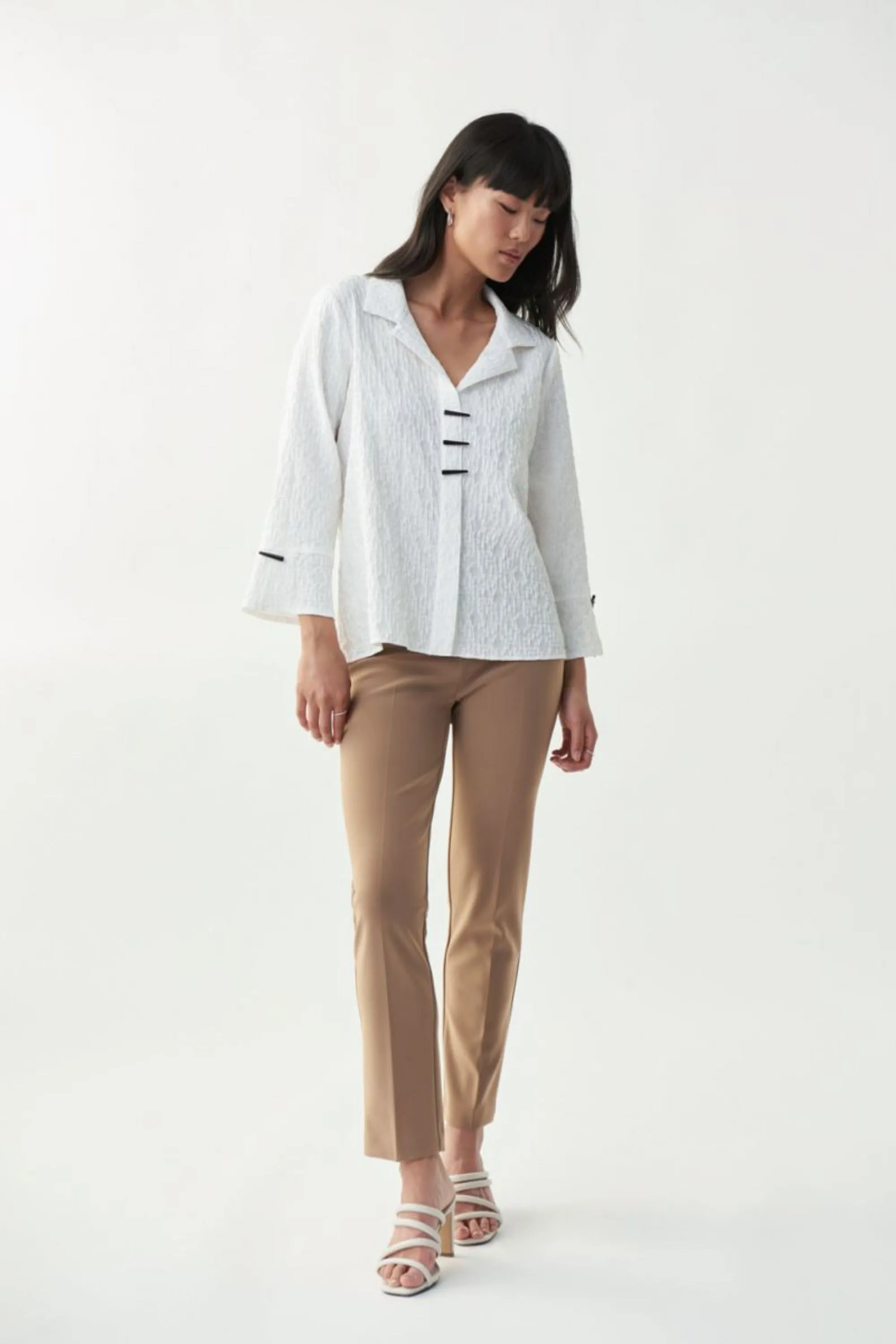 WILLOW ANKLE PANT