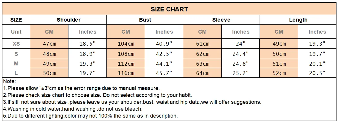 Wjczt 2024 Tweed Women Two-piece Set Black Vintage Office Lady Single Breasted Blazer Female Casual Slim High Waist Shorts Suit